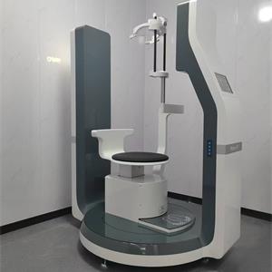 醫療器械領域核心零部件